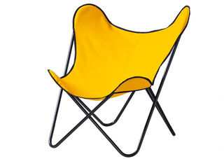 Illustration for article titled Ikea Is Reissuing Amazing Old Designs From the 1950s and 60s